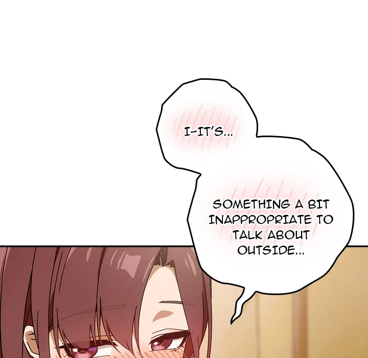 Read Switch ON chapter 78 image 102 on Lezhin
