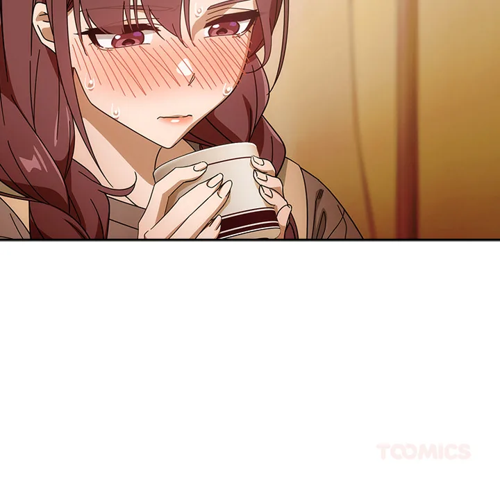 Read Switch ON chapter 78 image 104 on Lezhin