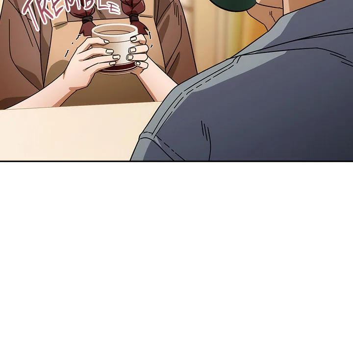 Read Switch ON chapter 78 image 106 on Lezhin