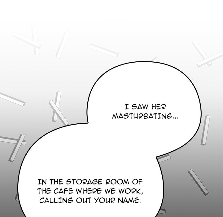 Read Switch ON chapter 78 image 107 on Lezhin
