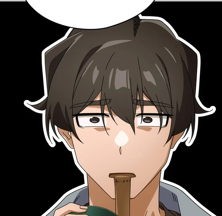 Read Switch ON chapter 78 image 108 on Lezhin