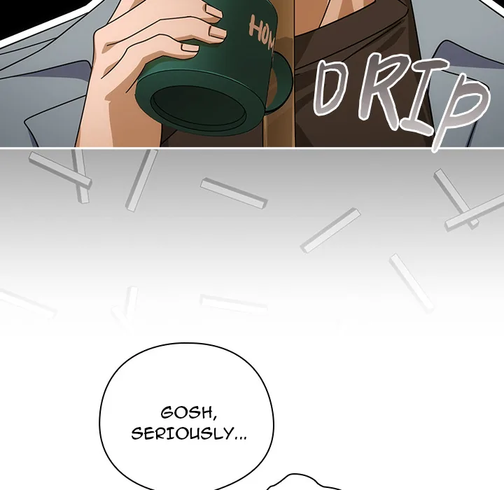 Read Switch ON chapter 78 image 109 on Lezhin