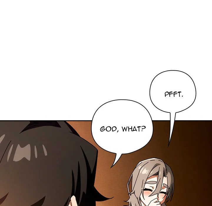 Read Switch ON chapter 78 image 11 on Lezhin