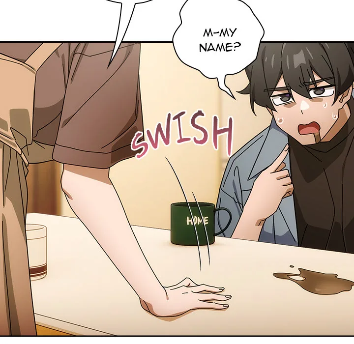 Read Switch ON chapter 78 image 110 on Lezhin