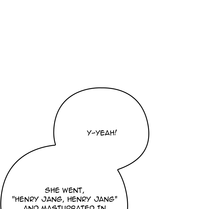 Read Switch ON chapter 78 image 111 on Lezhin