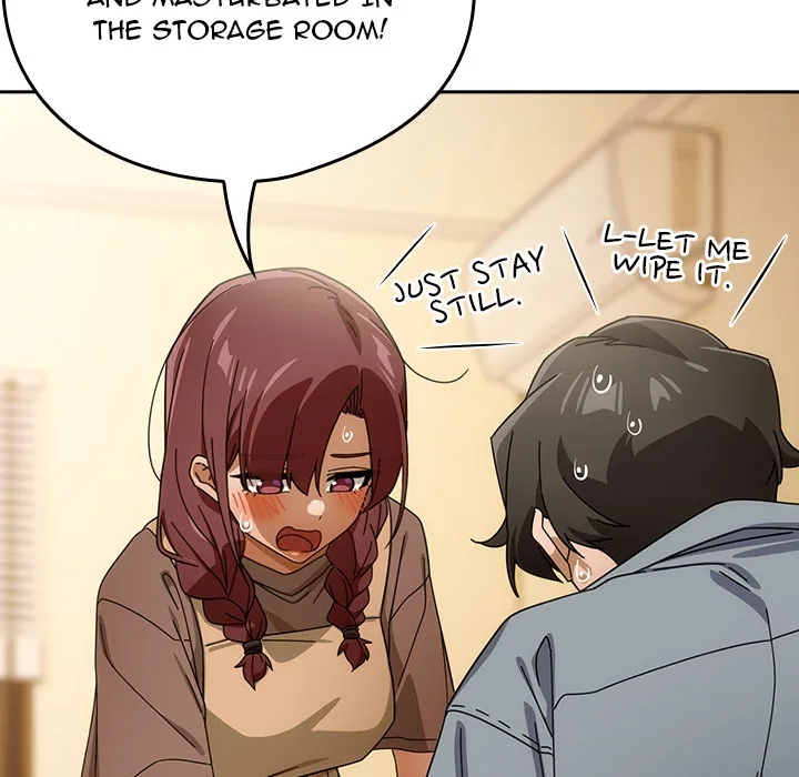 Read Switch ON chapter 78 image 112 on Lezhin