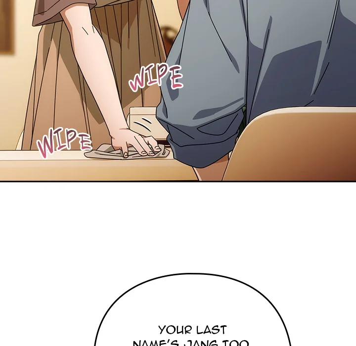 Read Switch ON chapter 78 image 113 on Lezhin