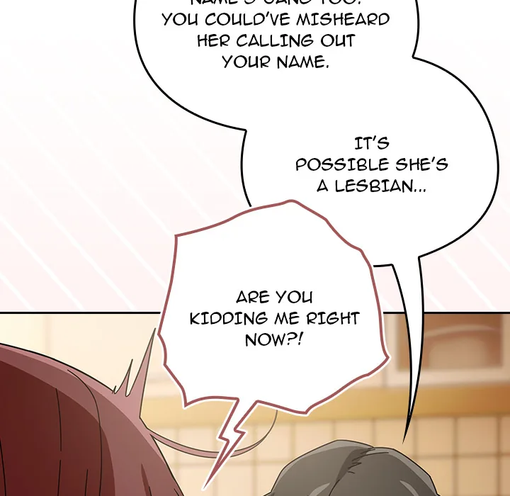 Read Switch ON chapter 78 image 114 on Lezhin