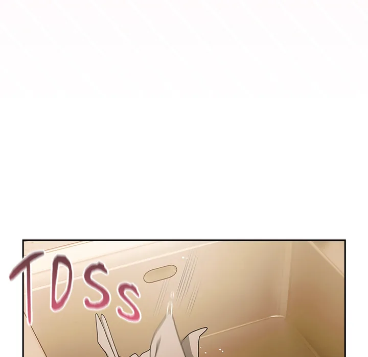 Read Switch ON chapter 78 image 116 on Lezhin
