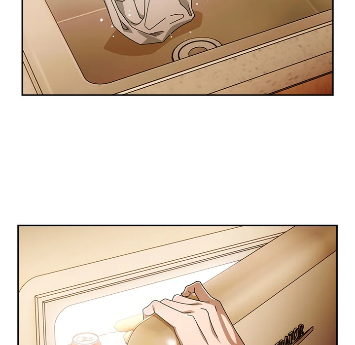 Read Switch ON chapter 78 image 117 on Lezhin