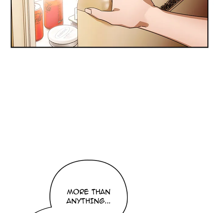 Read Switch ON chapter 78 image 118 on Lezhin