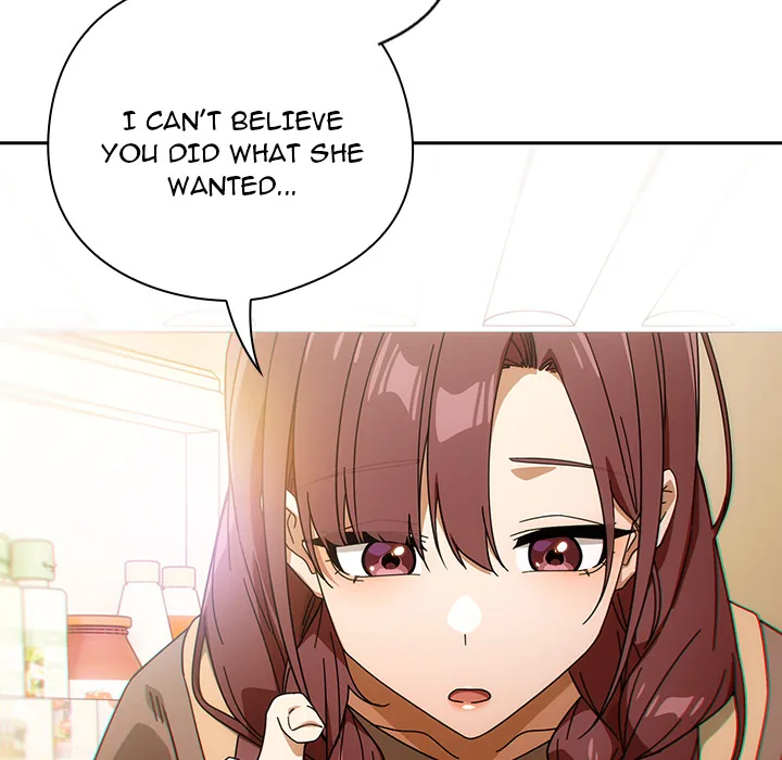 Read Switch ON chapter 78 image 119 on Lezhin
