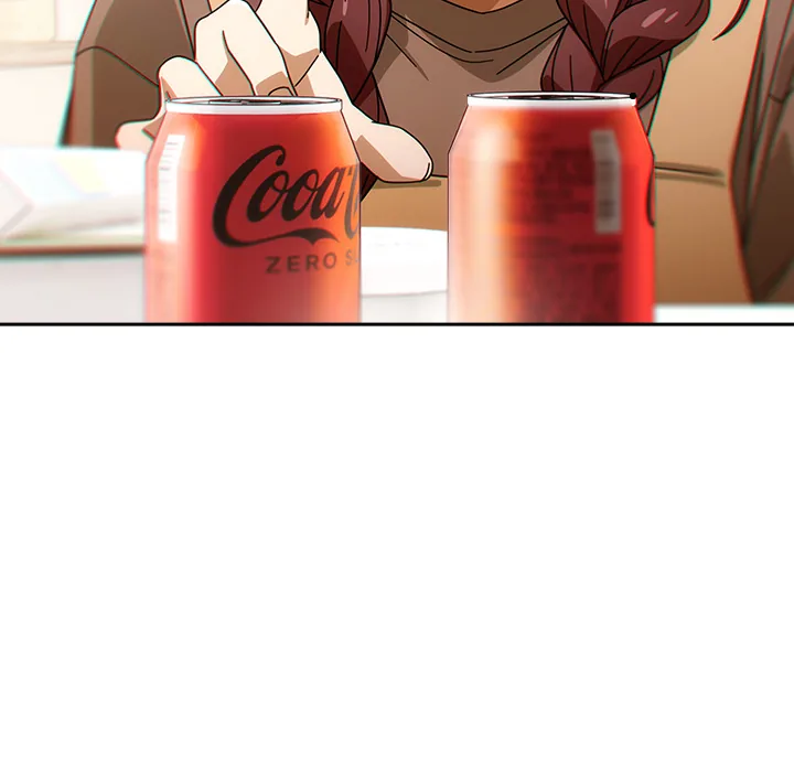 Read Switch ON chapter 78 image 120 on Lezhin
