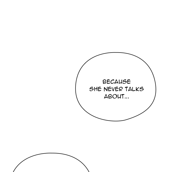 Read Switch ON chapter 78 image 121 on Lezhin