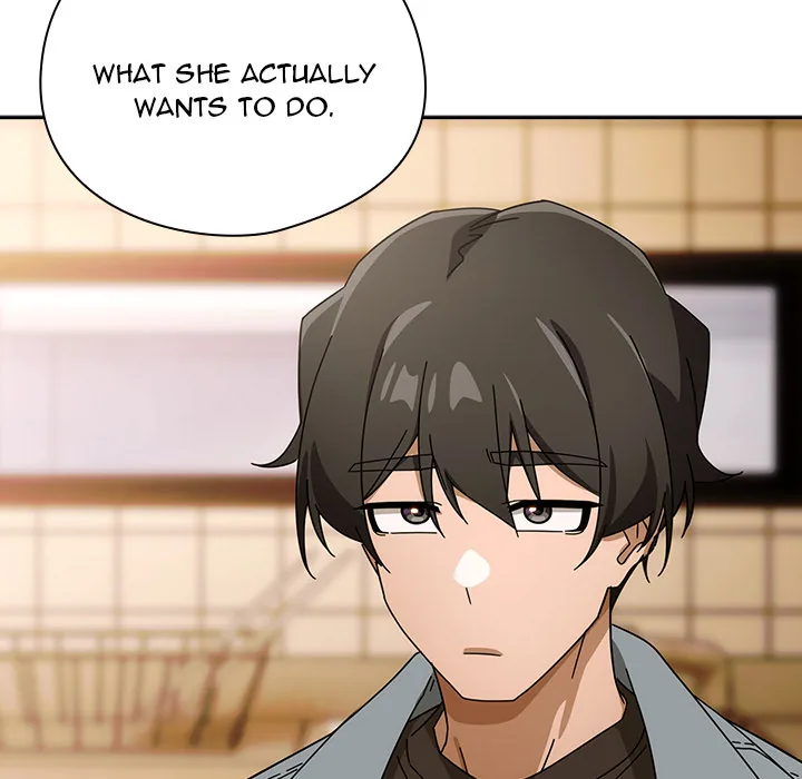 Read Switch ON chapter 78 image 122 on Lezhin