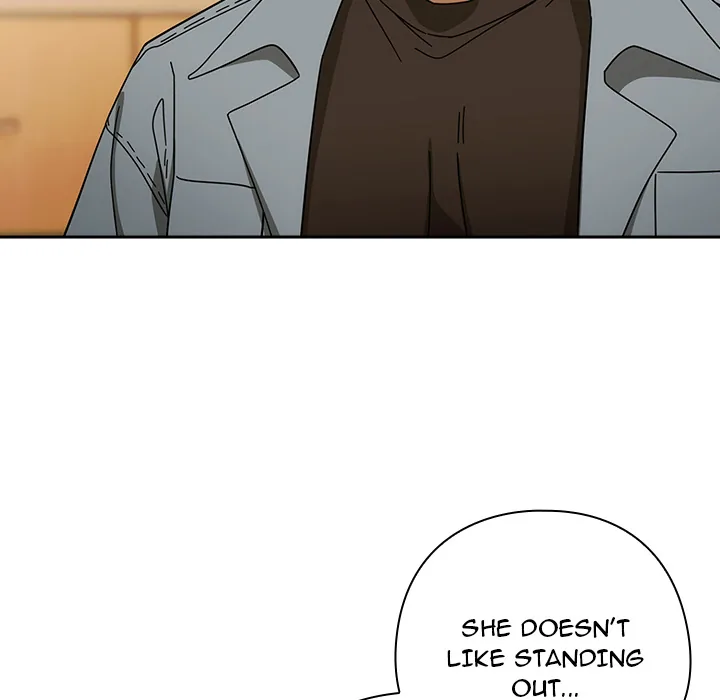 Read Switch ON chapter 78 image 123 on Lezhin