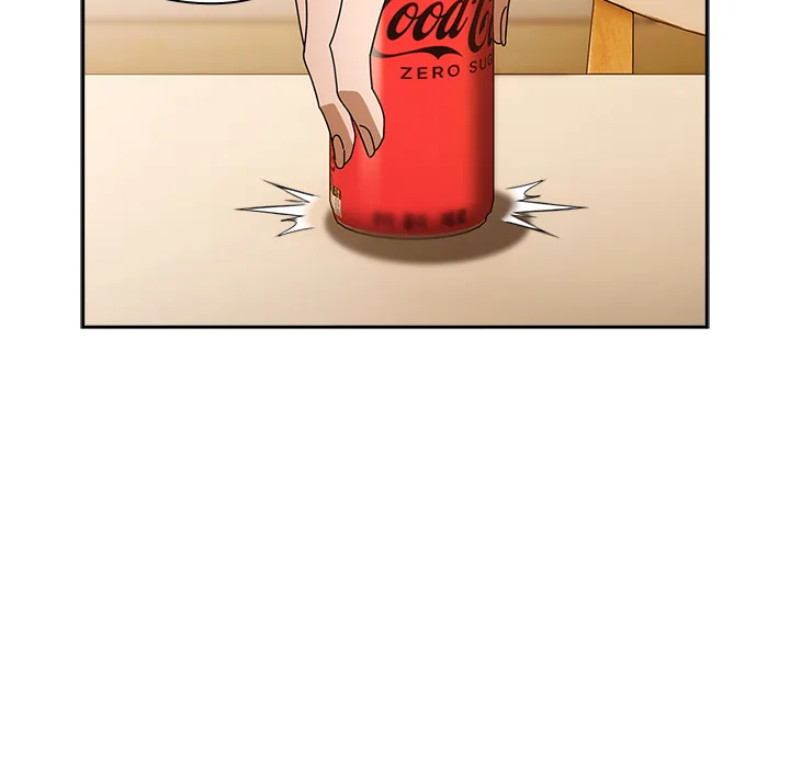 Read Switch ON chapter 78 image 125 on Lezhin