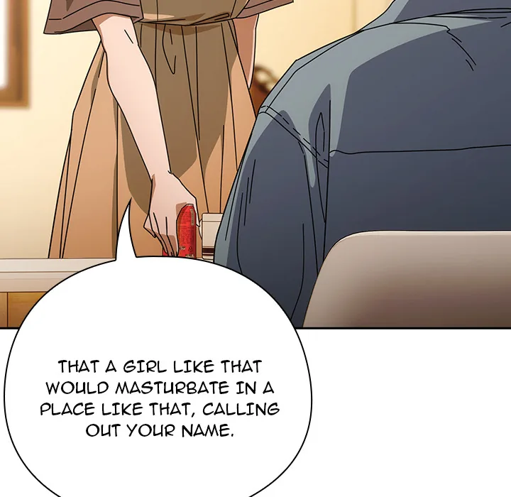 Read Switch ON chapter 78 image 127 on Lezhin