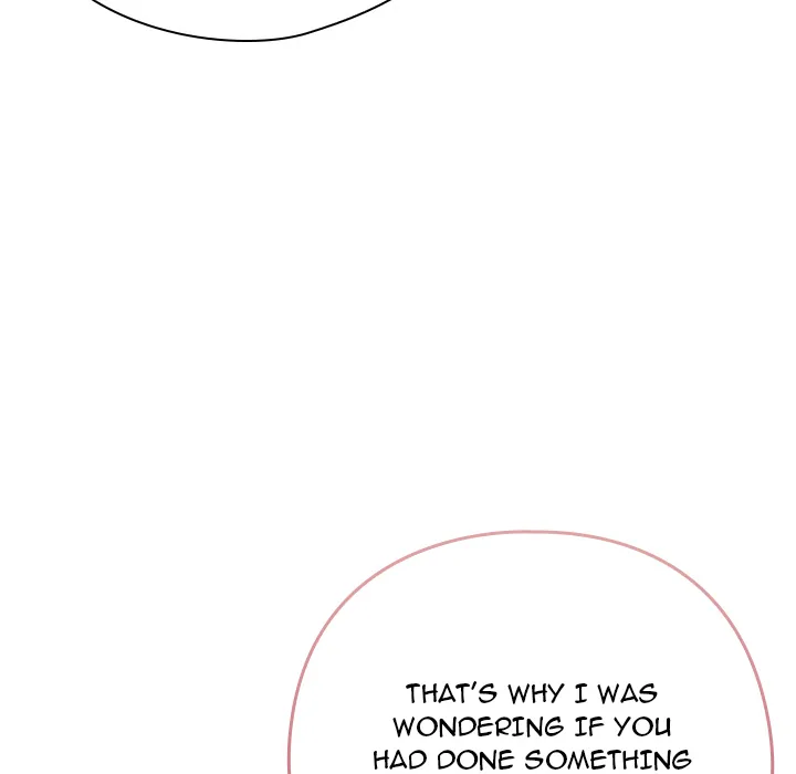 Read Switch ON chapter 78 image 128 on Lezhin