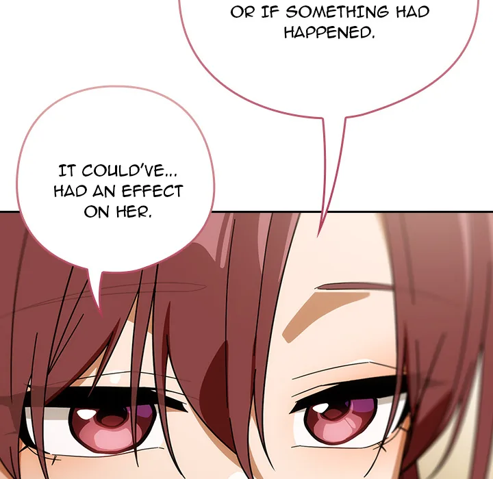 Read Switch ON chapter 78 image 129 on Lezhin