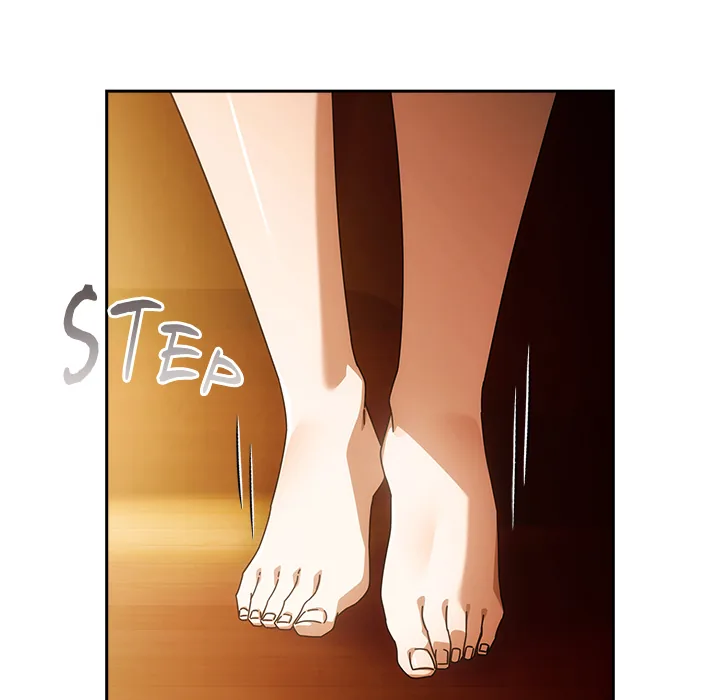 Read Switch ON chapter 78 image 13 on Lezhin