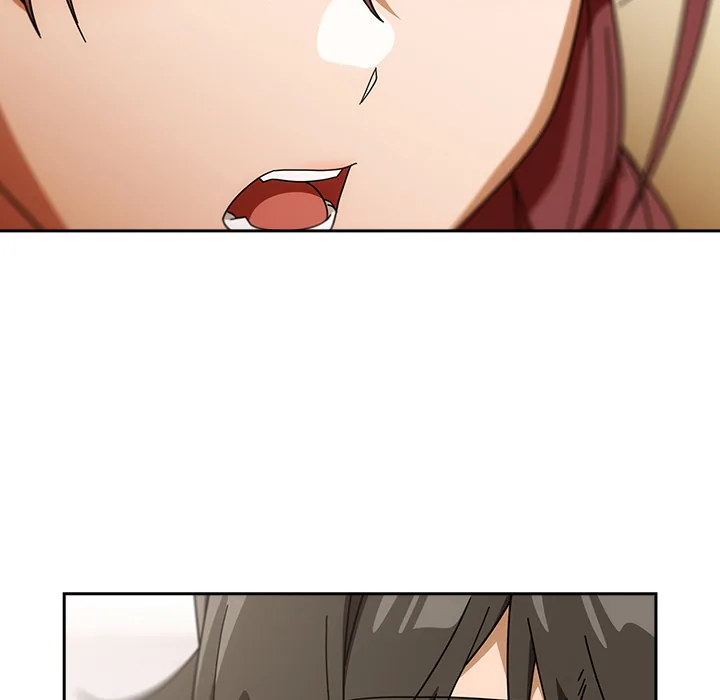 Read Switch ON chapter 78 image 130 on Lezhin