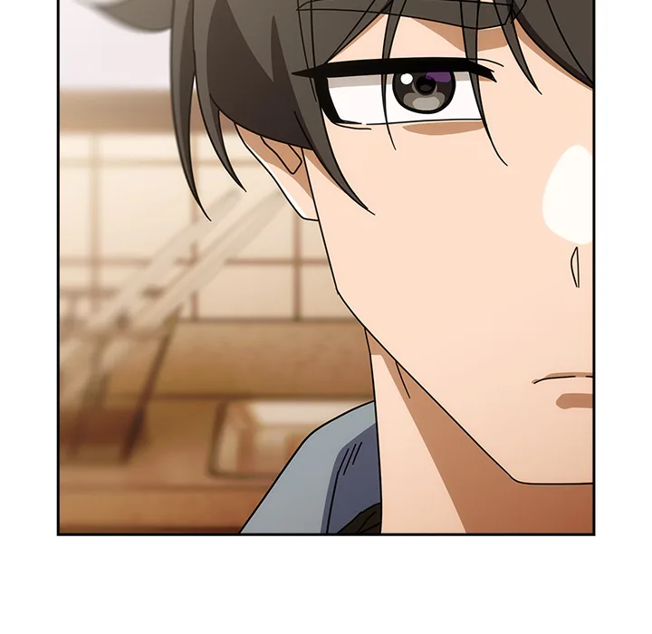 Read Switch ON chapter 78 image 131 on Lezhin