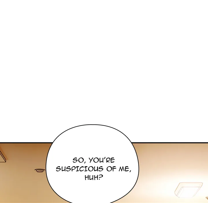 Read Switch ON chapter 78 image 132 on Lezhin