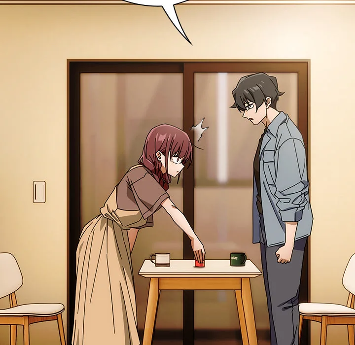 Read Switch ON chapter 78 image 133 on Lezhin