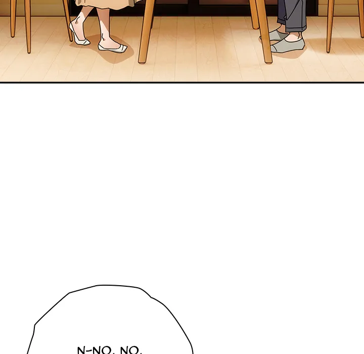 Read Switch ON chapter 78 image 134 on Lezhin