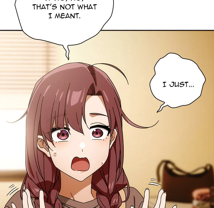 Read Switch ON chapter 78 image 135 on Lezhin