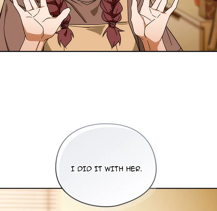 Read Switch ON chapter 78 image 136 on Lezhin