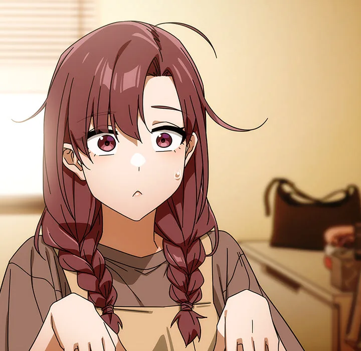 Read Switch ON chapter 78 image 137 on Lezhin