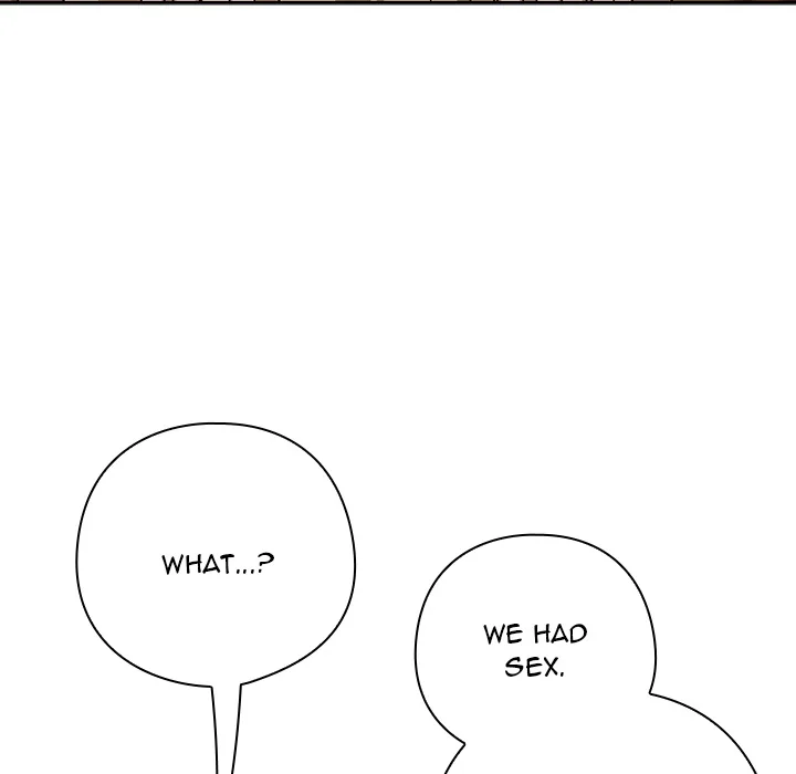 Read Switch ON chapter 78 image 138 on Lezhin