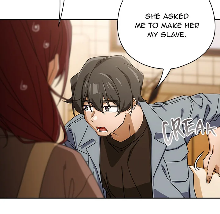 Read Switch ON chapter 78 image 139 on Lezhin