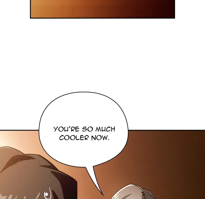 Read Switch ON chapter 78 image 14 on Lezhin