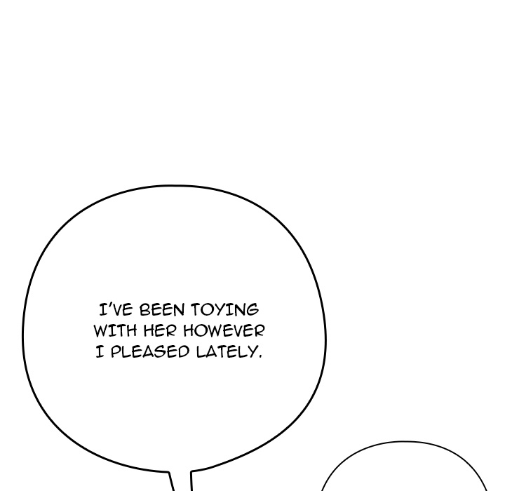 Read Switch ON chapter 78 image 140 on Lezhin