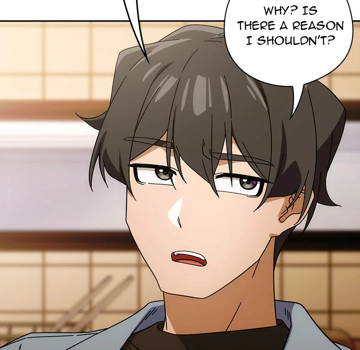 Read Switch ON chapter 78 image 141 on Lezhin