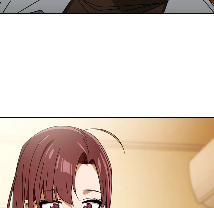 Read Switch ON chapter 78 image 142 on Lezhin