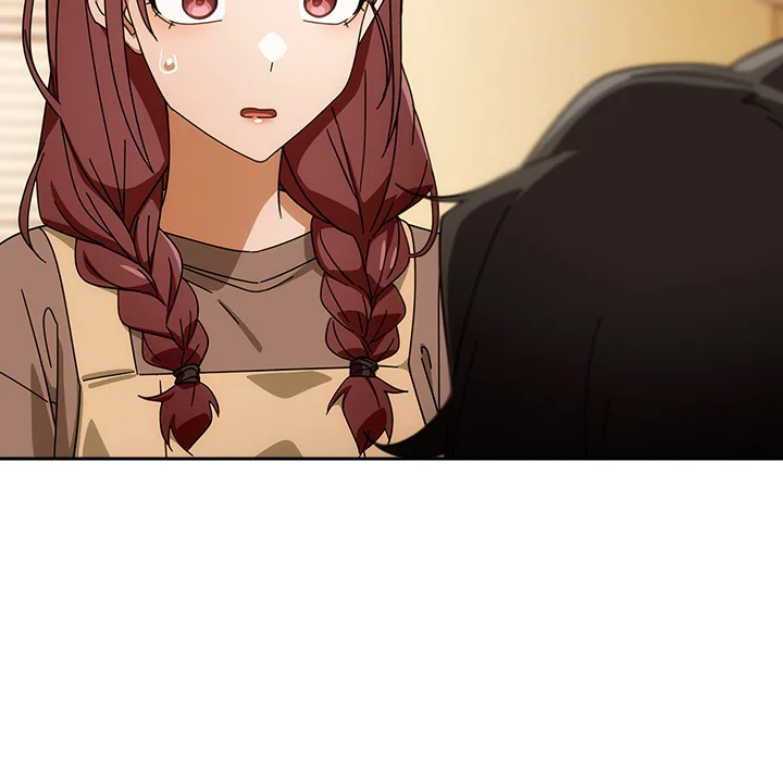Read Switch ON chapter 78 image 143 on Lezhin