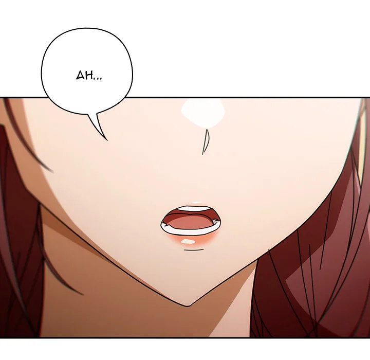 Read Switch ON chapter 78 image 144 on Lezhin