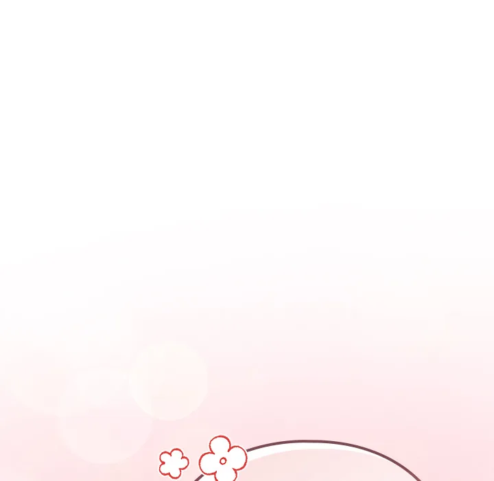 Read Switch ON chapter 78 image 145 on Lezhin