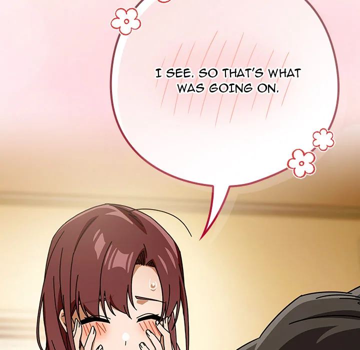 Read Switch ON chapter 78 image 146 on Lezhin