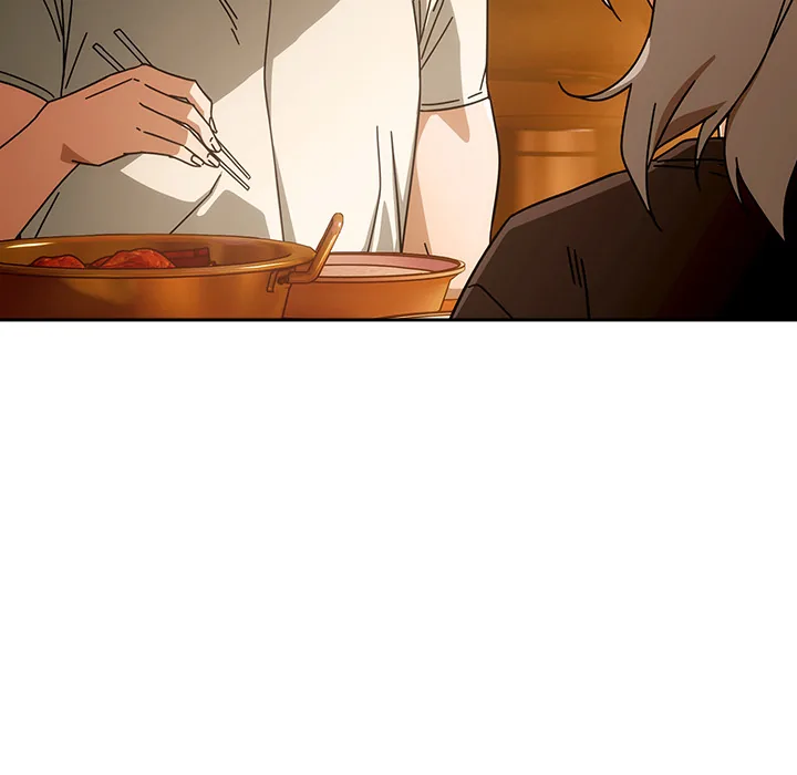 Read Switch ON chapter 78 image 17 on Lezhin