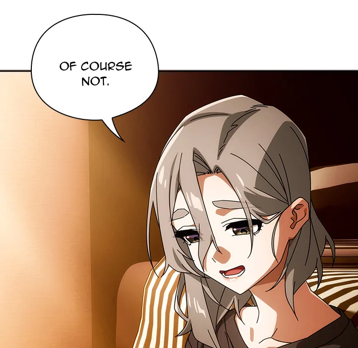 Read Switch ON chapter 78 image 18 on Lezhin