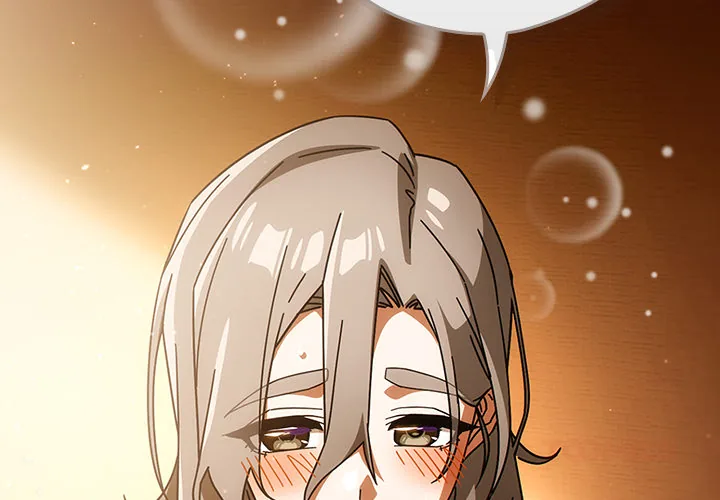 Read Switch ON chapter 78 image 2 on Lezhin