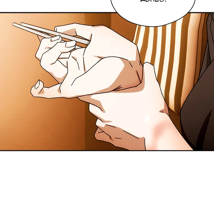 Read Switch ON chapter 78 image 20 on Lezhin