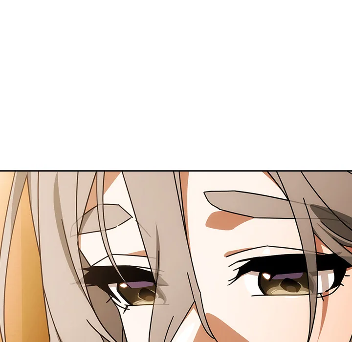 Read Switch ON chapter 78 image 21 on Lezhin