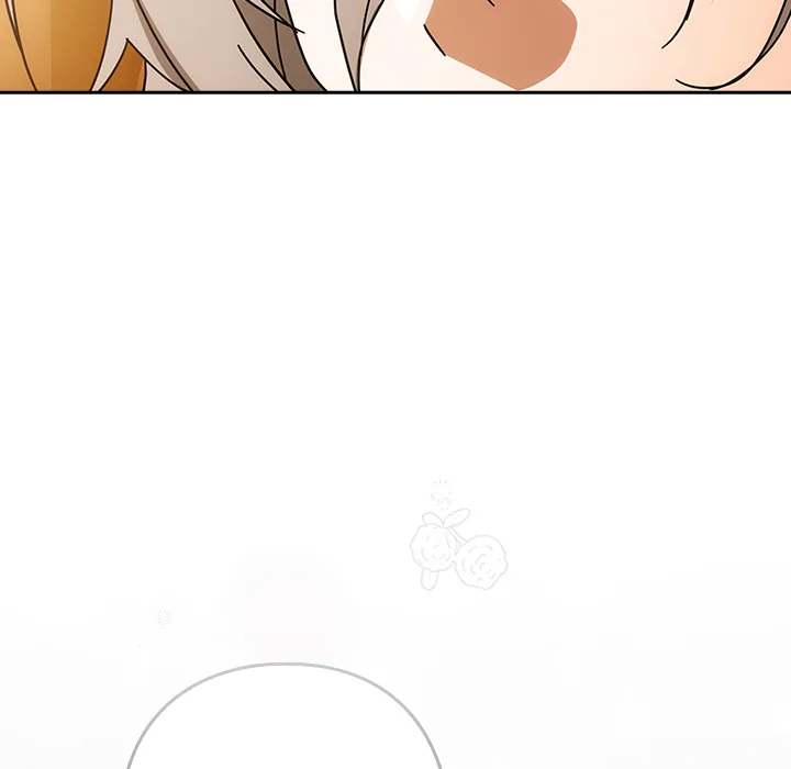 Read Switch ON chapter 78 image 22 on Lezhin