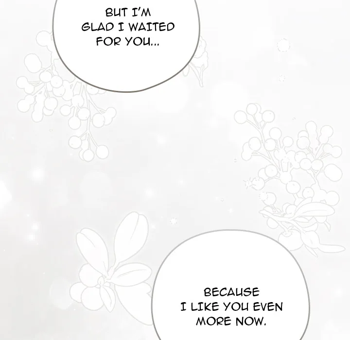 Read Switch ON chapter 78 image 23 on Lezhin